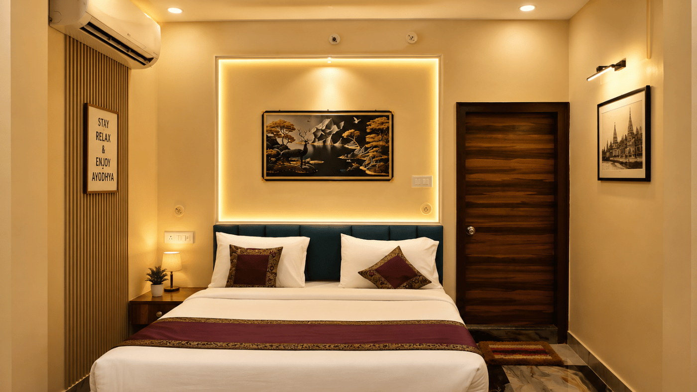 hotel for honeymoon in manali, online booking for manali hotel 
